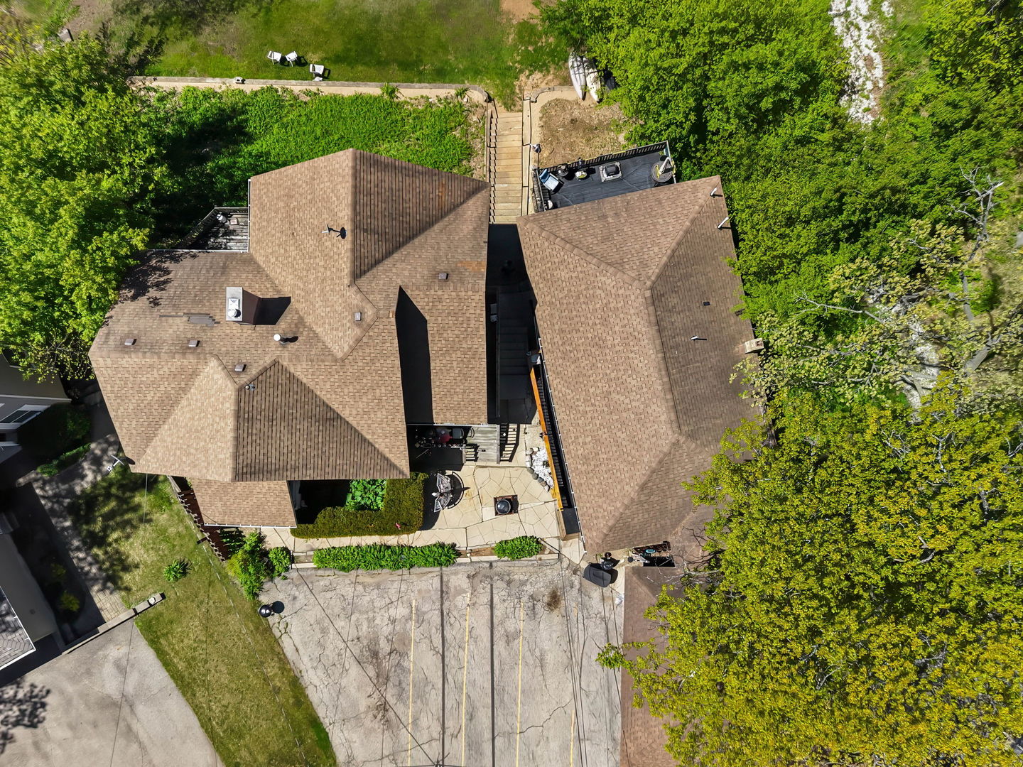 26198 West Spring Grove Road Antioch IL 60002