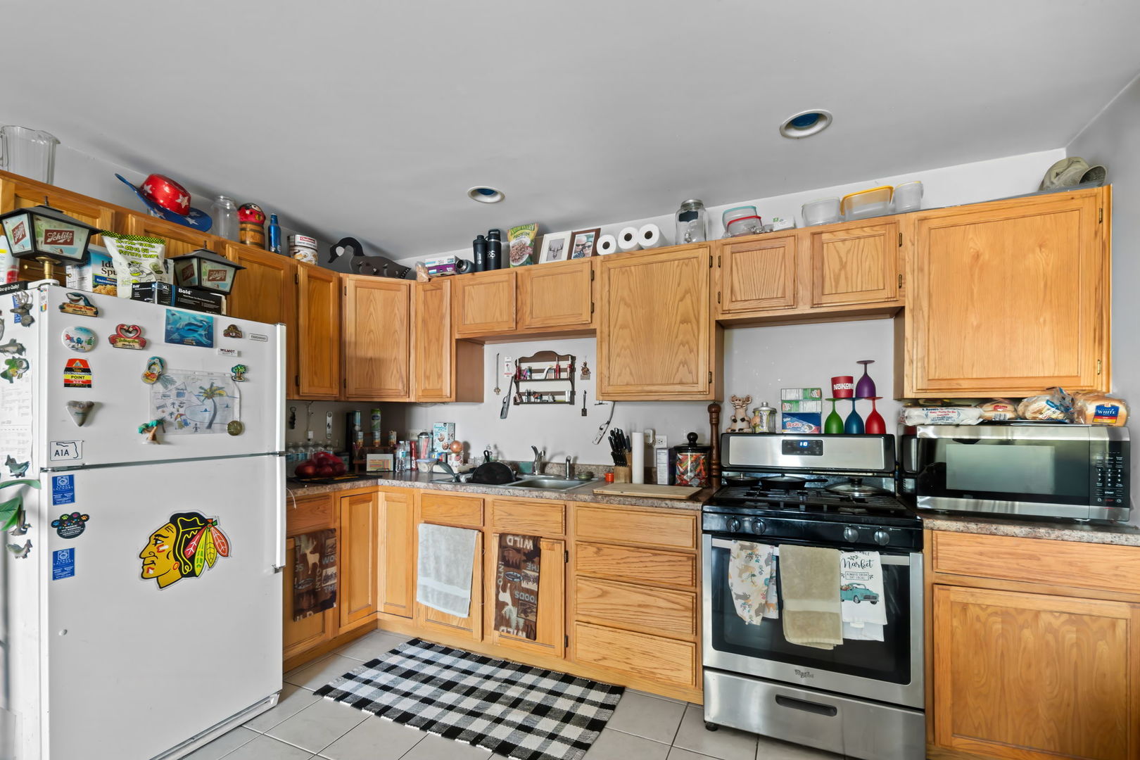 26198 West Spring Grove Road Antioch IL 60002