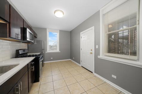 7152 South Emerald Avenue Chicago IL 60621