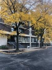 1043 South York Road Bensenville IL 60106