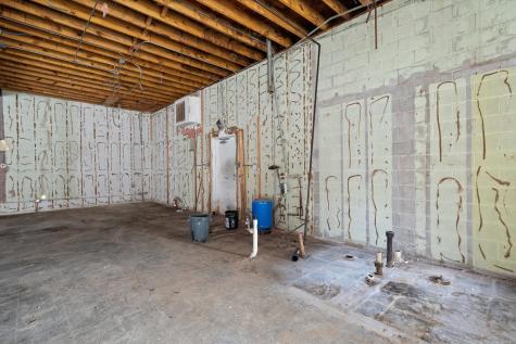 7825 West Lincoln Highway Frankfort IL 60423