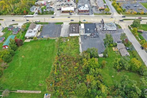 7825 West Lincoln Highway Frankfort IL 60423