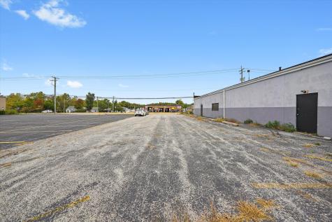 7825 West Lincoln Highway Frankfort IL 60423