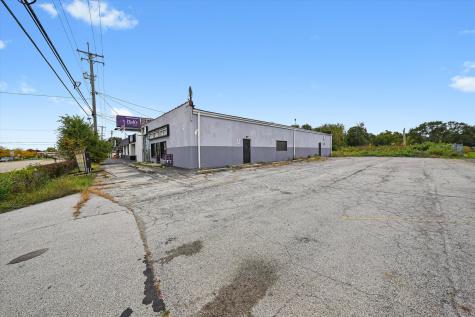 7825 West Lincoln Highway Frankfort IL 60423