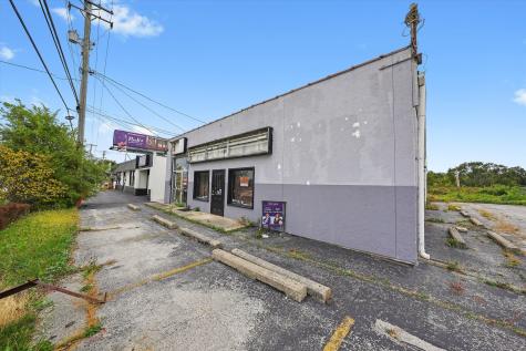 7825 West Lincoln Highway Frankfort IL 60423