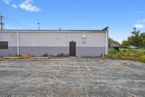 7825 West Lincoln Highway Frankfort IL 60423