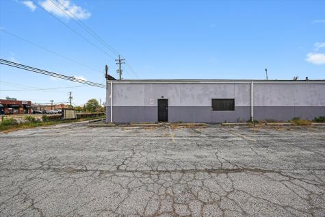 7825 West Lincoln Highway Frankfort IL 60423