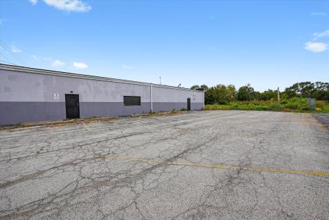 7825 West Lincoln Highway Frankfort IL 60423