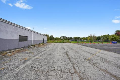 7825 West Lincoln Highway Frankfort IL 60423