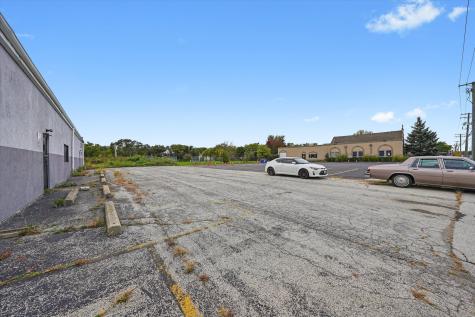 7825 West Lincoln Highway Frankfort IL 60423