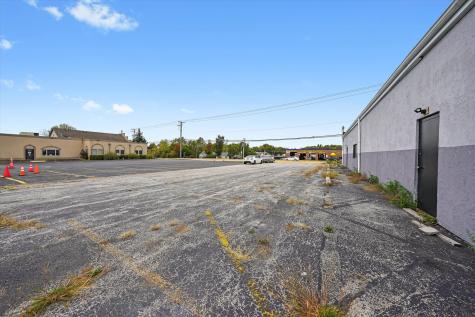7825 West Lincoln Highway Frankfort IL 60423