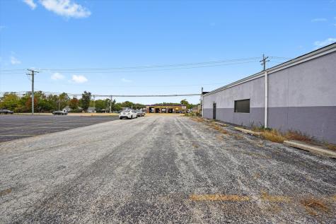 7825 West Lincoln Highway Frankfort IL 60423
