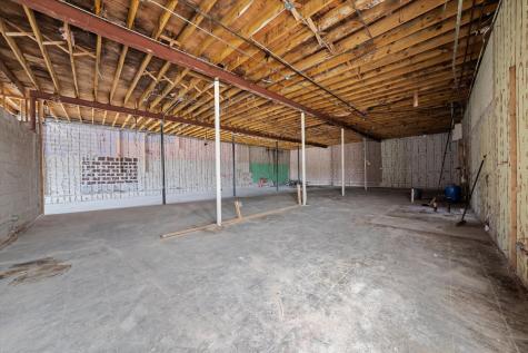 7825 West Lincoln Highway Frankfort IL 60423