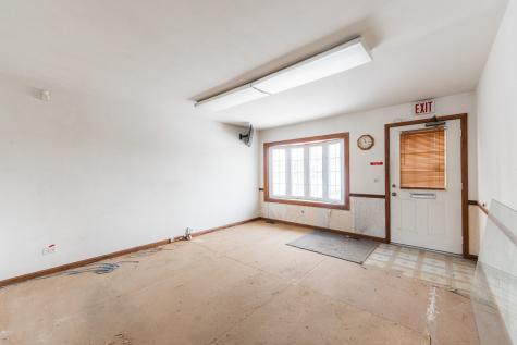 205 Pinecroft Drive Roselle IL 60172