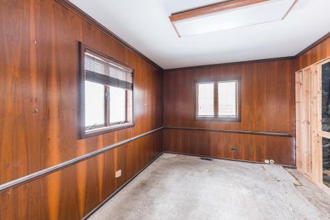 205 Pinecroft Drive Roselle IL 60172