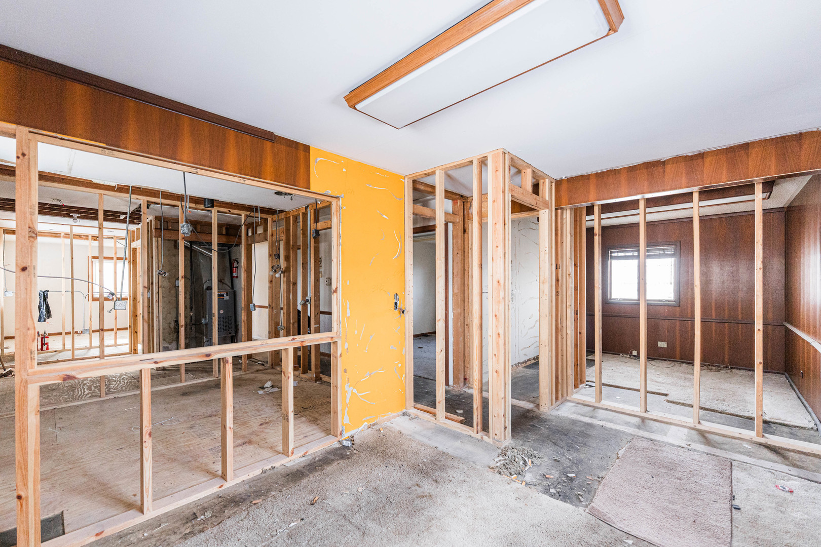 205 Pinecroft Drive Roselle IL 60172