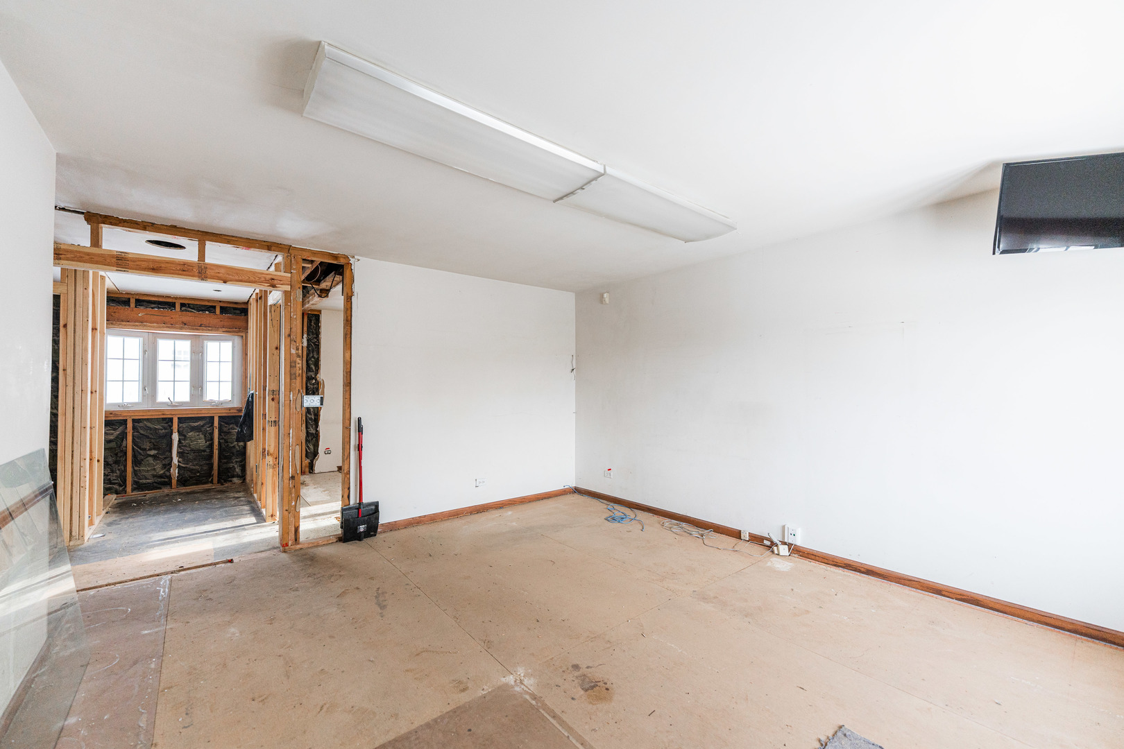 205 Pinecroft Drive Roselle IL 60172