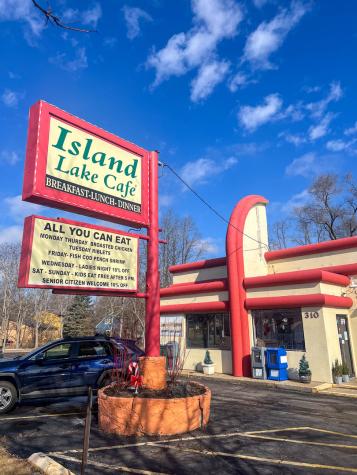310 East State Road Island Lake IL 60042