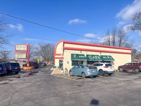 310 East State Road Island Lake IL 60042