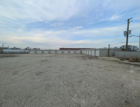 4150 West 126 Street Alsip IL 60803