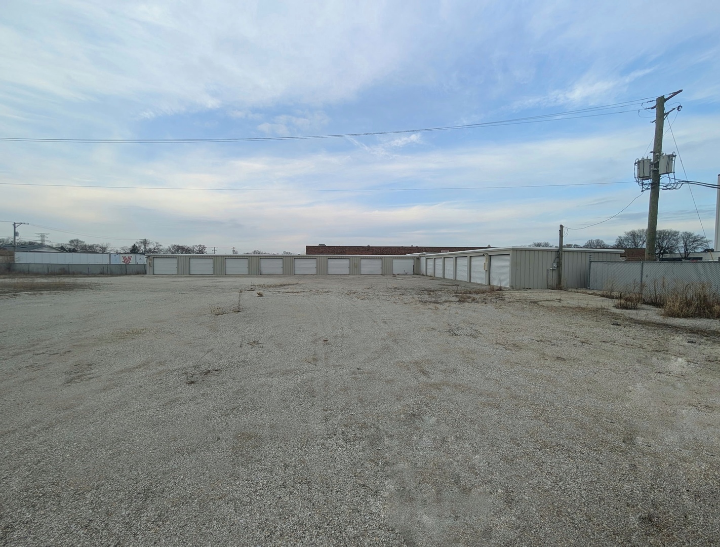 4150 West 126 Street Alsip IL 60803