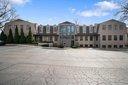 2000 Larkin Avenue Elgin IL 60123