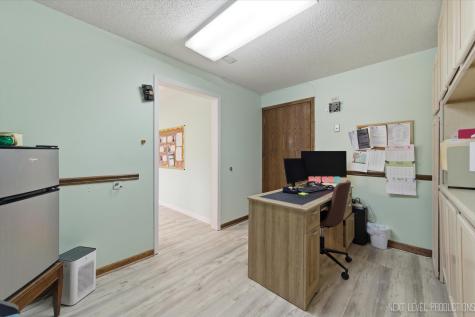 2000 Larkin Avenue Elgin IL 60123