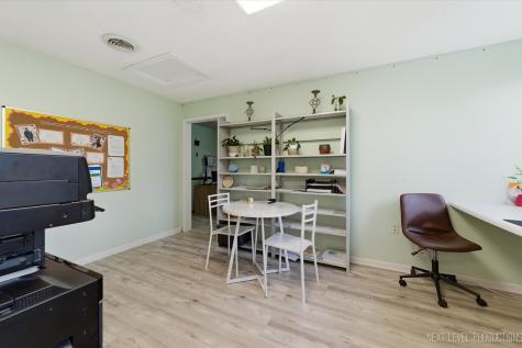 2000 Larkin Avenue Elgin IL 60123