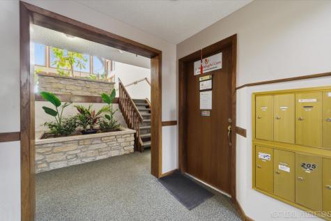 2000 Larkin Avenue Elgin IL 60123