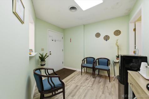2000 Larkin Avenue Elgin IL 60123