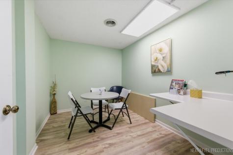 2000 Larkin Avenue Elgin IL 60123