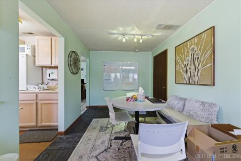 2000 Larkin Avenue Elgin IL 60123