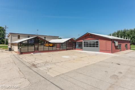 10709 North Main Street Richmond IL 60071