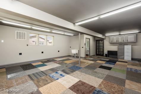 10709 North Main Street Richmond IL 60071