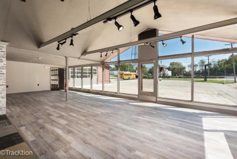 10709 North Main Street Richmond IL 60071