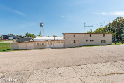 10709 North Main Street Richmond IL 60071