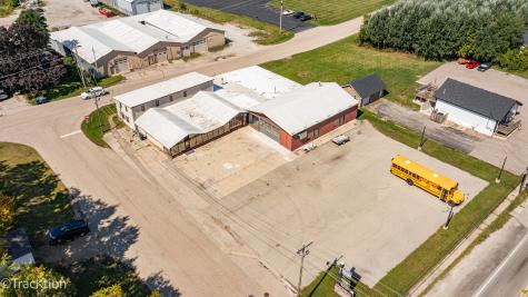 10709 North Main Street Richmond IL 60071