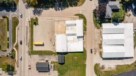 10709 North Main Street Richmond IL 60071