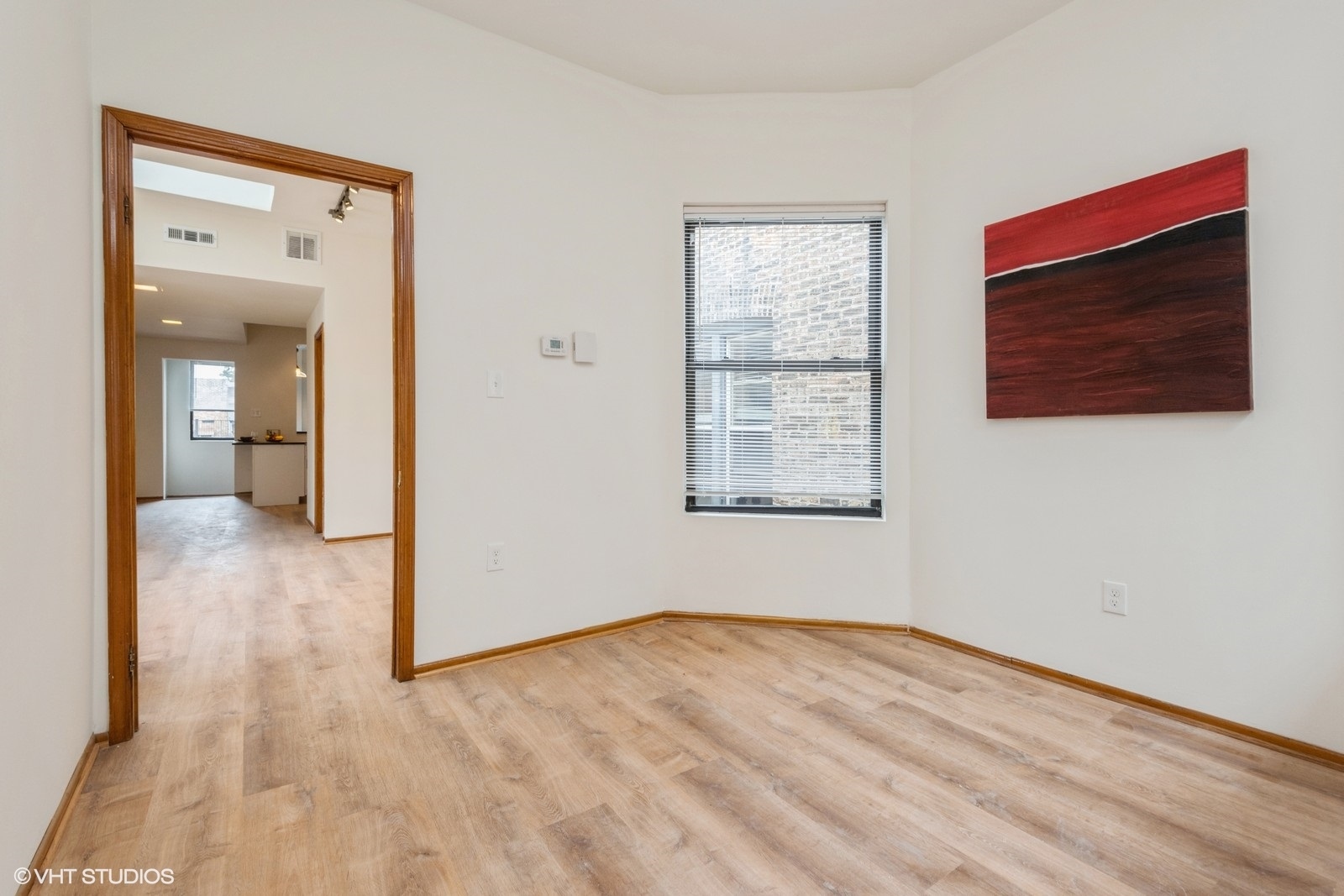3542 North Halsted Street Chicago IL 60657