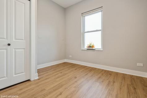 3542 North Halsted Street Chicago IL 60657
