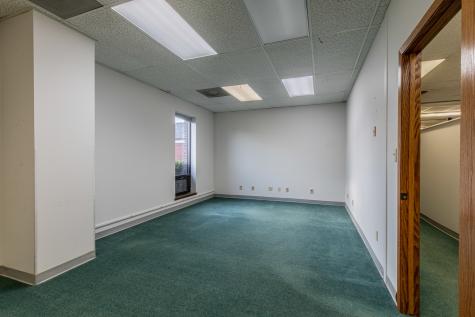 123 South Pleasant Street Princeton IL 61356