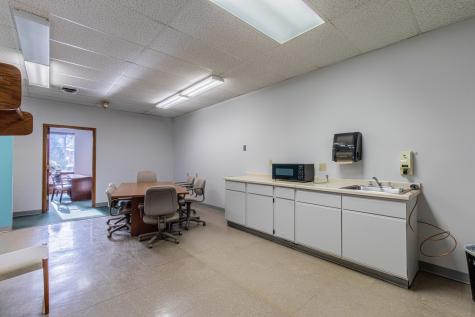 123 South Pleasant Street Princeton IL 61356