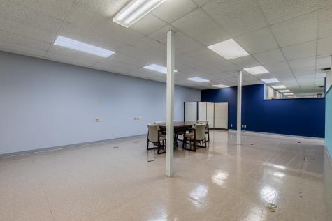 123 South Pleasant Street Princeton IL 61356