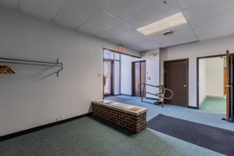 123 South Pleasant Street Princeton IL 61356
