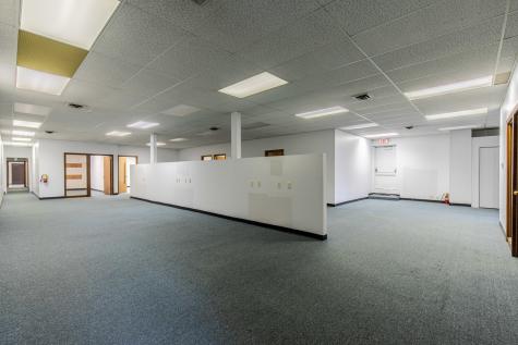 123 South Pleasant Street Princeton IL 61356
