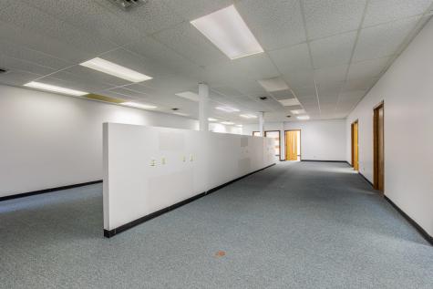 123 South Pleasant Street Princeton IL 61356