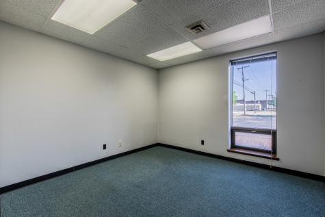 123 South Pleasant Street Princeton IL 61356
