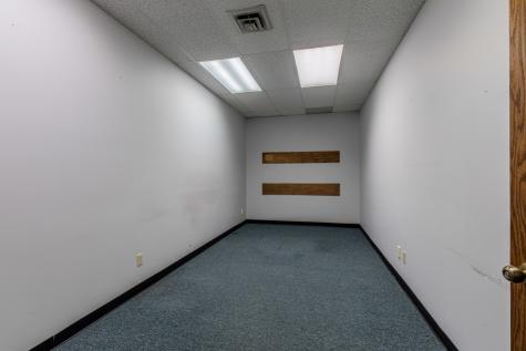 123 South Pleasant Street Princeton IL 61356