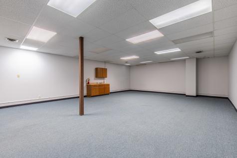 123 South Pleasant Street Princeton IL 61356