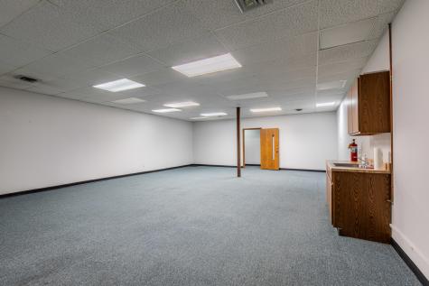 123 South Pleasant Street Princeton IL 61356